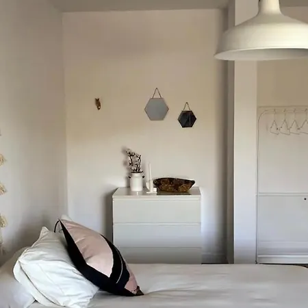 Canada Abejas Holiday home *