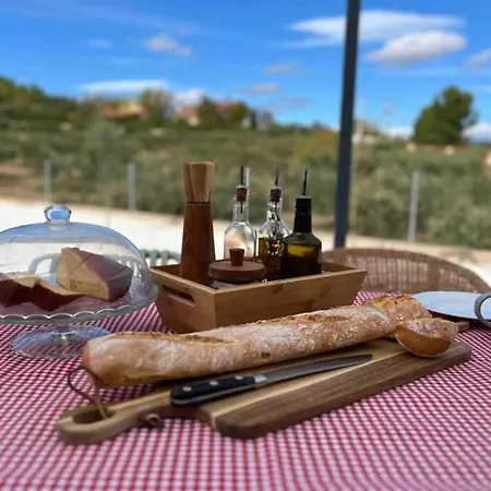 Canada Abejas * Oyon