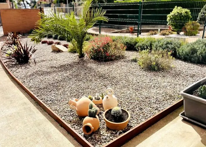 Canada Abejas Holiday home *