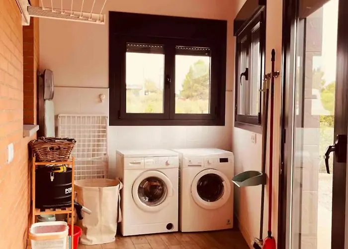 Canada Abejas * Oyon