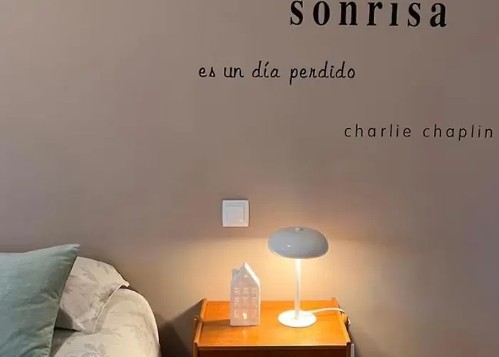 Canada Abejas * Oyon