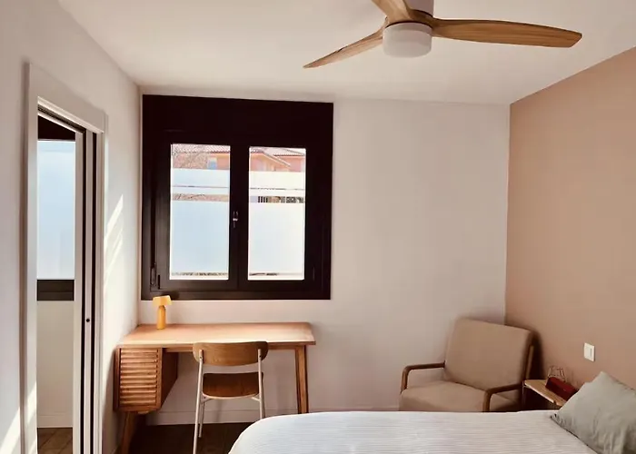 Canada Abejas Holiday home *