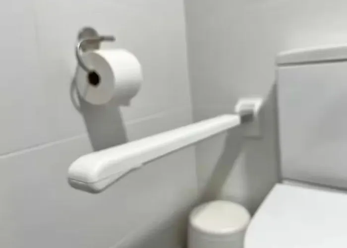 Canada Abejas * Oyon