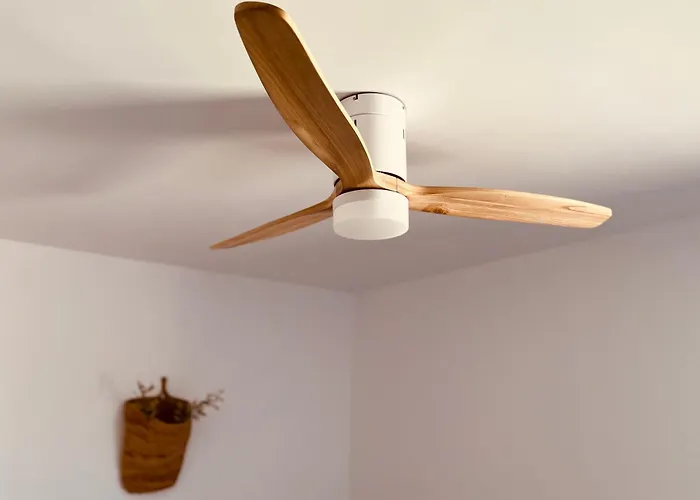 Canada Abejas * Oyon