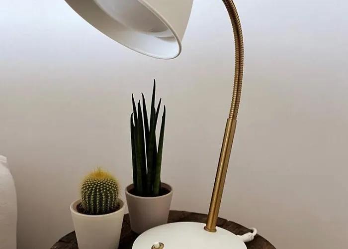 Canada Abejas Holiday home Oyon