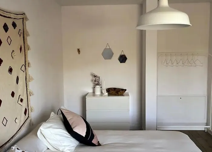 Canada Abejas Holiday home *