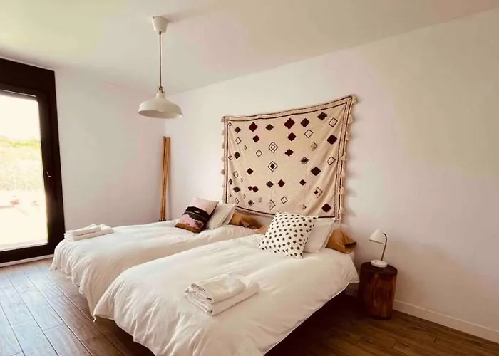 Canada Abejas Holiday home *