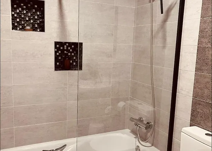 Canada Abejas * Oyon