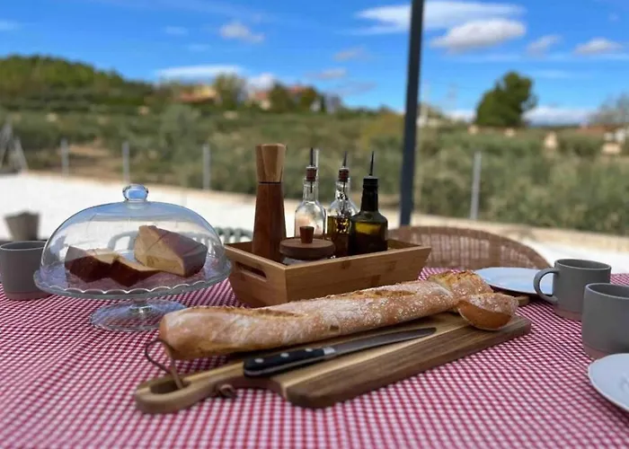 Canada Abejas * Oyon