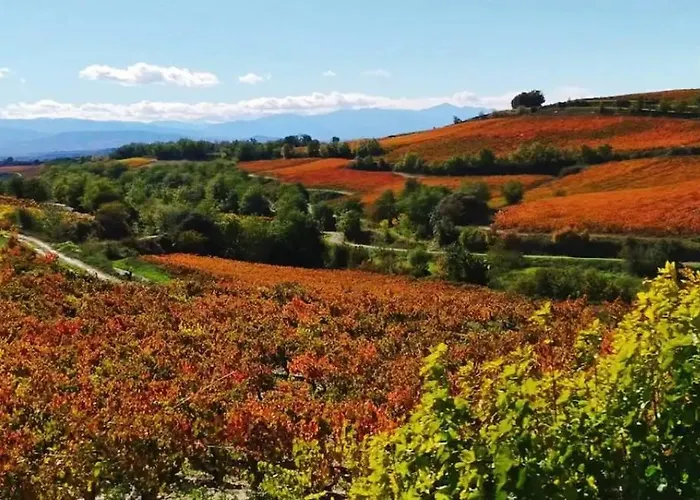 Canada Abejas Holiday home