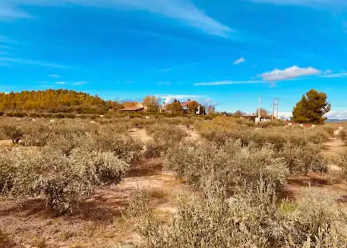 Canada Abejas Holiday home Oyon