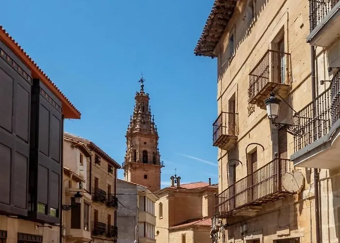 Holiday home Canada Abejas *